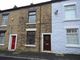 Thumbnail Terraced house for sale in Bury Street, Mossley, Ashton-Under-Lyne