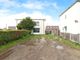 Thumbnail Semi-detached house for sale in Bata Avenue, East Tilbury, Tilbury, Essex