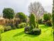 Thumbnail Detached house for sale in Milverton, Taunton, Somerset