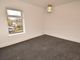 Thumbnail Terraced house to rent in Derwent Street, Leigh