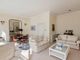 Thumbnail Flat for sale in Queen's Gate Gardens, South Kensington, London