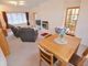 Thumbnail Detached bungalow for sale in Trevaughan, Whitland