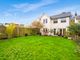 Thumbnail Semi-detached house for sale in Smithy Lane, Lower Kingswood, Tadworth