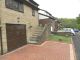 Thumbnail Detached house for sale in Llwyncelyn Park, Porth
