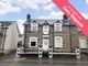 Thumbnail Property to rent in Blackwood Road, Pontllanfraith, Blackwood