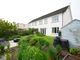 Thumbnail Semi-detached house for sale in Grammerscroft, Millom