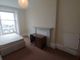 Thumbnail Flat to rent in East Claremont Street, New Town, Edinburgh