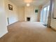 Thumbnail Semi-detached house for sale in Velator Close, Braunton