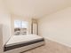 Thumbnail Flat to rent in Bittacy Hill, London