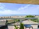 Thumbnail Flat for sale in Widewater Court, Shoreham Beach, West Sussex