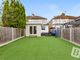 Thumbnail Semi-detached house for sale in Suttons Avenue, Hornchurch