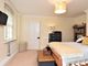 Thumbnail Flat for sale in Gunnery House, 2 Chapel Road, Shoeburyness, Essex