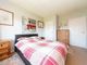 Thumbnail Flat for sale in Cranbrook Drive, Esher, Surrey