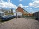 Thumbnail Semi-detached house for sale in West Way, Stafford, Staffordshire