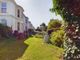 Thumbnail Flat for sale in Park Terrace, Falmouth