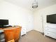 Thumbnail Detached house for sale in Stewart Way, Annesley, Nottingham, Nottinghamshire