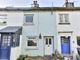 Thumbnail Terraced house for sale in Plymouth Road, Buckfastleigh, Devon