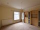 Thumbnail Terraced house for sale in Rochdale Road, Royton, Oldham, Greater Manchester