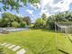 Thumbnail Bungalow for sale in Effingham, Surrey