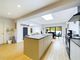 Thumbnail Semi-detached house for sale in Hillside Road, Marlow - No Upper Chain