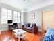 Thumbnail Maisonette for sale in Tooting Bec Road, Tooting, London