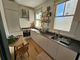 Thumbnail Flat for sale in Spencer Road, London
