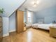 Thumbnail Flat for sale in Bedford Hill, London