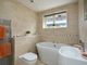 Thumbnail Link-detached house for sale in Beeches Grove, Bristol