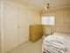 Thumbnail Flat for sale in Bittern Close, Gosport