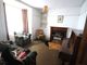 Thumbnail Property for sale in George Street, Aberystwyth