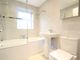 Thumbnail Flat to rent in Chesterfield Road, Dronfield