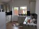 Thumbnail Semi-detached house to rent in Mill Corner, Soham, Ely