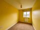 Thumbnail Semi-detached house for sale in Spencer Way, Stevenage, Hertfordshire