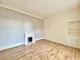 Thumbnail Semi-detached house for sale in Belvidere Terrace, Ayr