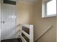 Thumbnail Semi-detached house to rent in Northwood Road, Broadstairs