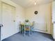 Thumbnail Terraced house for sale in Little Parr Close, Stapleton, Bristol