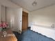 Thumbnail Terraced house for sale in Albany Street, Mountain Ash