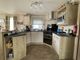 Thumbnail Mobile/park home for sale in 85 Beech Avenue, Riverview Country Park, Mundole, Forres, Moray