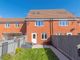 Thumbnail Terraced house for sale in Theedway, Leighton Buzzard