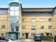 Thumbnail Maisonette for sale in York Way Court, Copenhagen Street, London