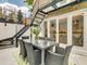 Thumbnail End terrace house for sale in Crescent Grove, London