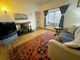 Thumbnail Bungalow for sale in 37 North Tolsta, Isle Of Lewis