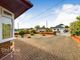 Thumbnail Bungalow for sale in St. Albans Road, Lytham St. Annes