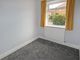 Thumbnail Flat for sale in Scarborough Road, Walker, Newcastle Upon Tyne