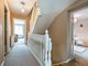 Thumbnail End terrace house for sale in Knights Grove, North Baddesley, Hampshire