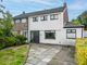 Thumbnail Semi-detached house for sale in Summerhill Drive, Liverpool