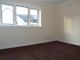 Thumbnail Flat to rent in St. Valery Drive, Stirling