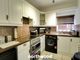 Thumbnail Semi-detached house for sale in Hampton Road, Town Moor, Doncaster