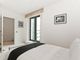 Thumbnail Flat for sale in Discovery Dock East, Canary Wharf, London