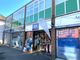 Thumbnail Retail premises to let in 5C Rumbridge Street, Totton, Southampton
